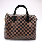 Speedy 30