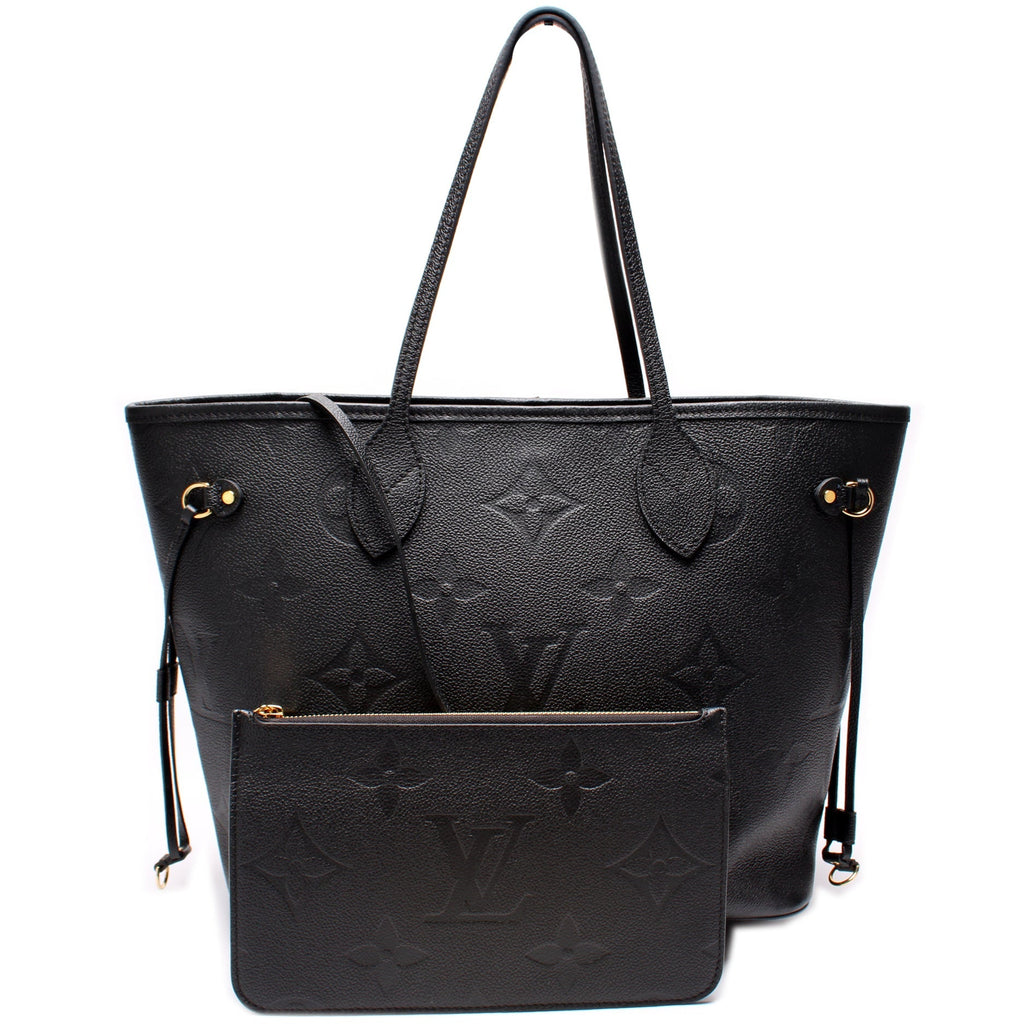 Neverfull MM