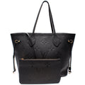 Neverfull MM