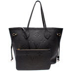 Neverfull MM