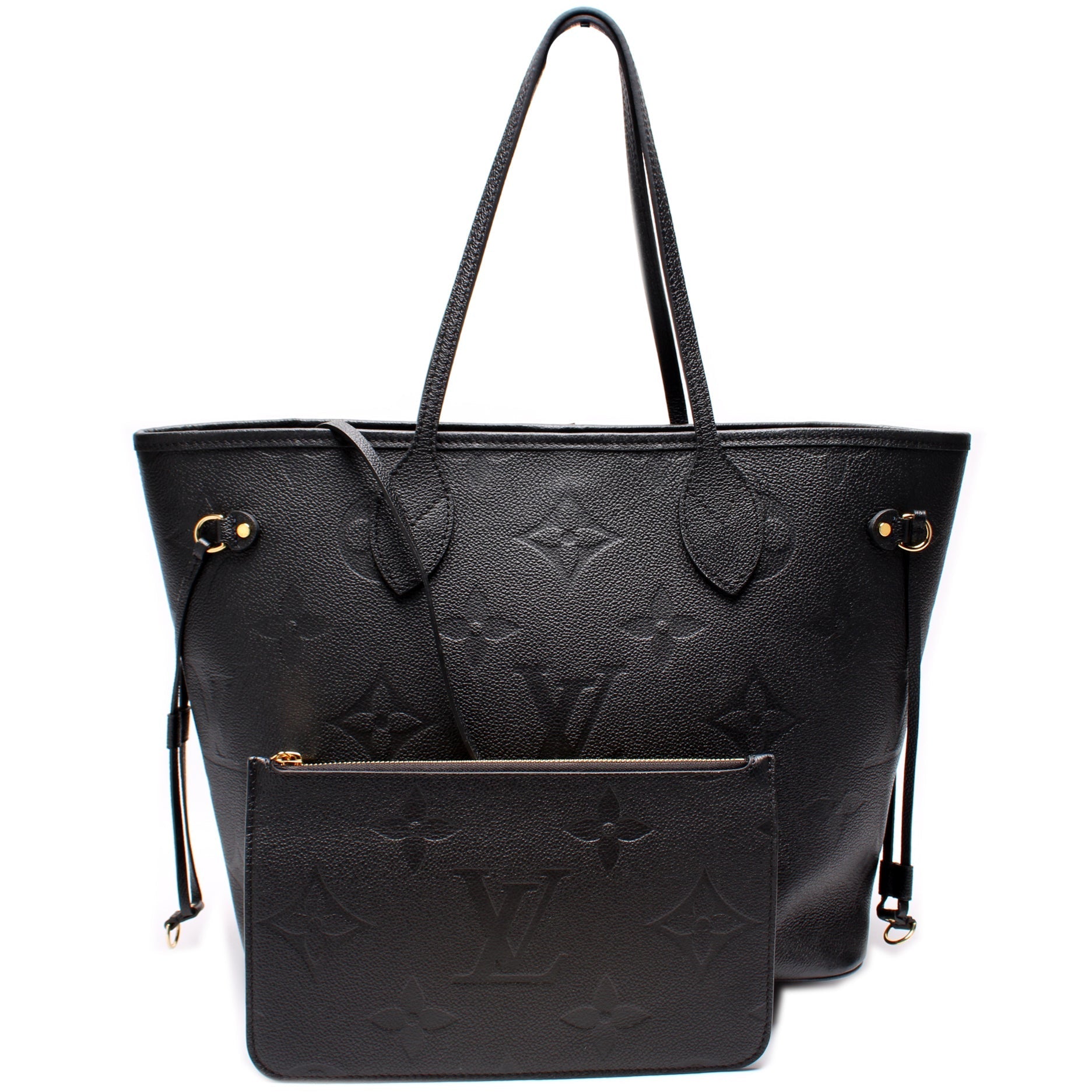 Neverfull MM