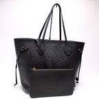 Neverfull MM