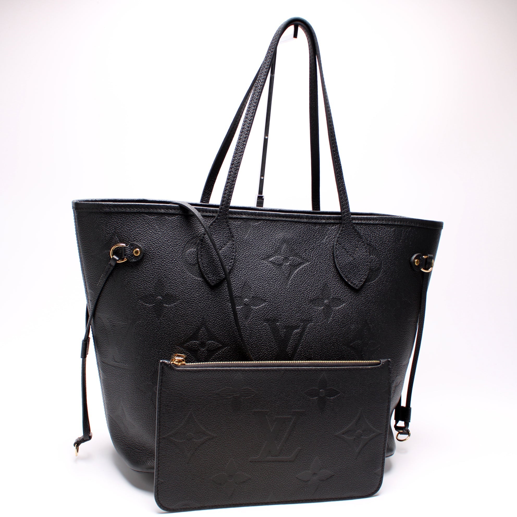 Neverfull MM