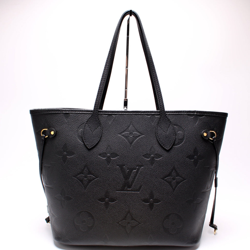 Neverfull MM