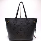 Neverfull MM