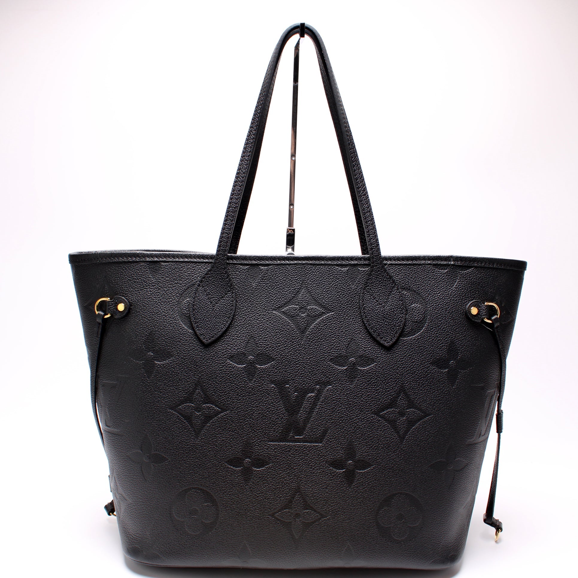 Neverfull MM