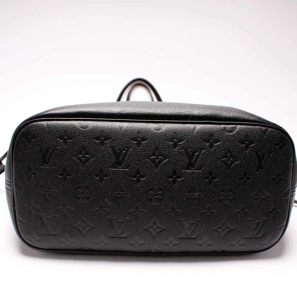 Neverfull MM
