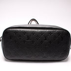 Neverfull MM