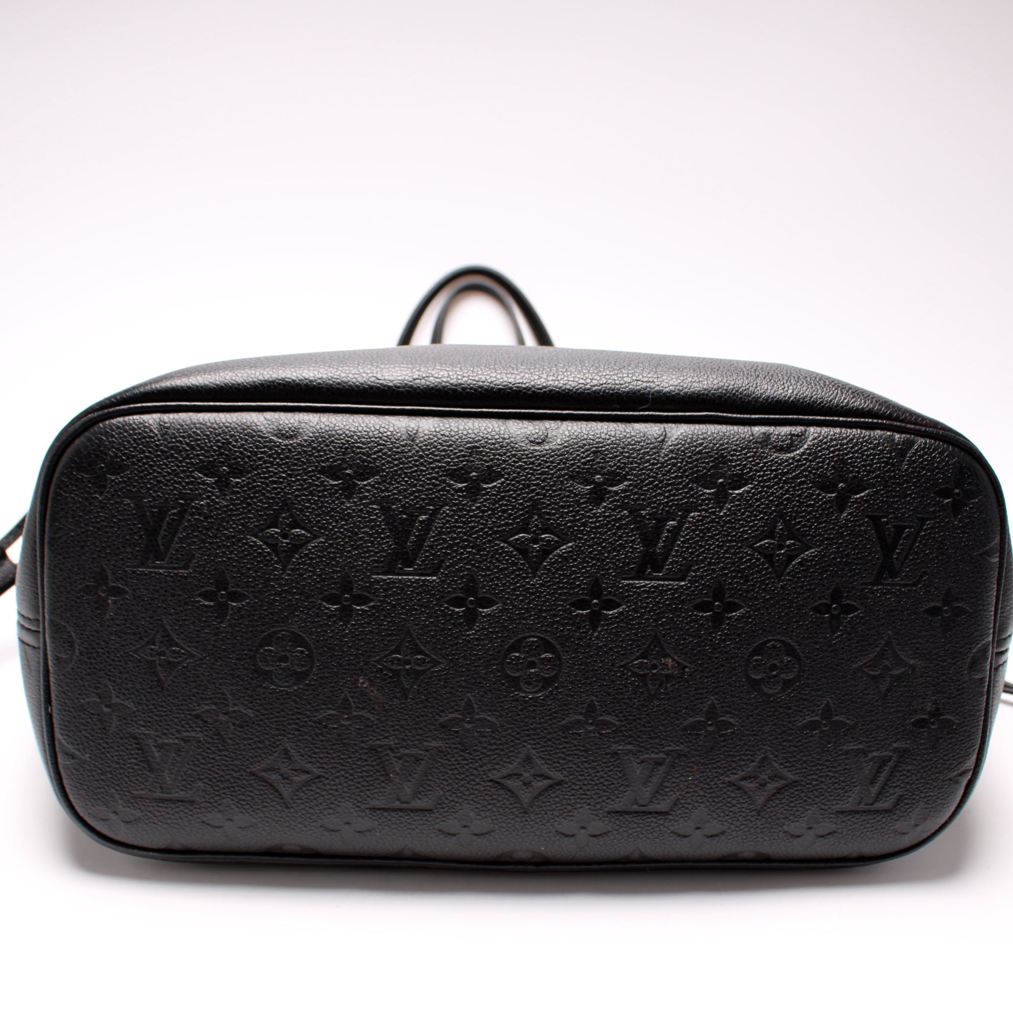 Neverfull MM