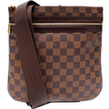 Pochette Bosphore