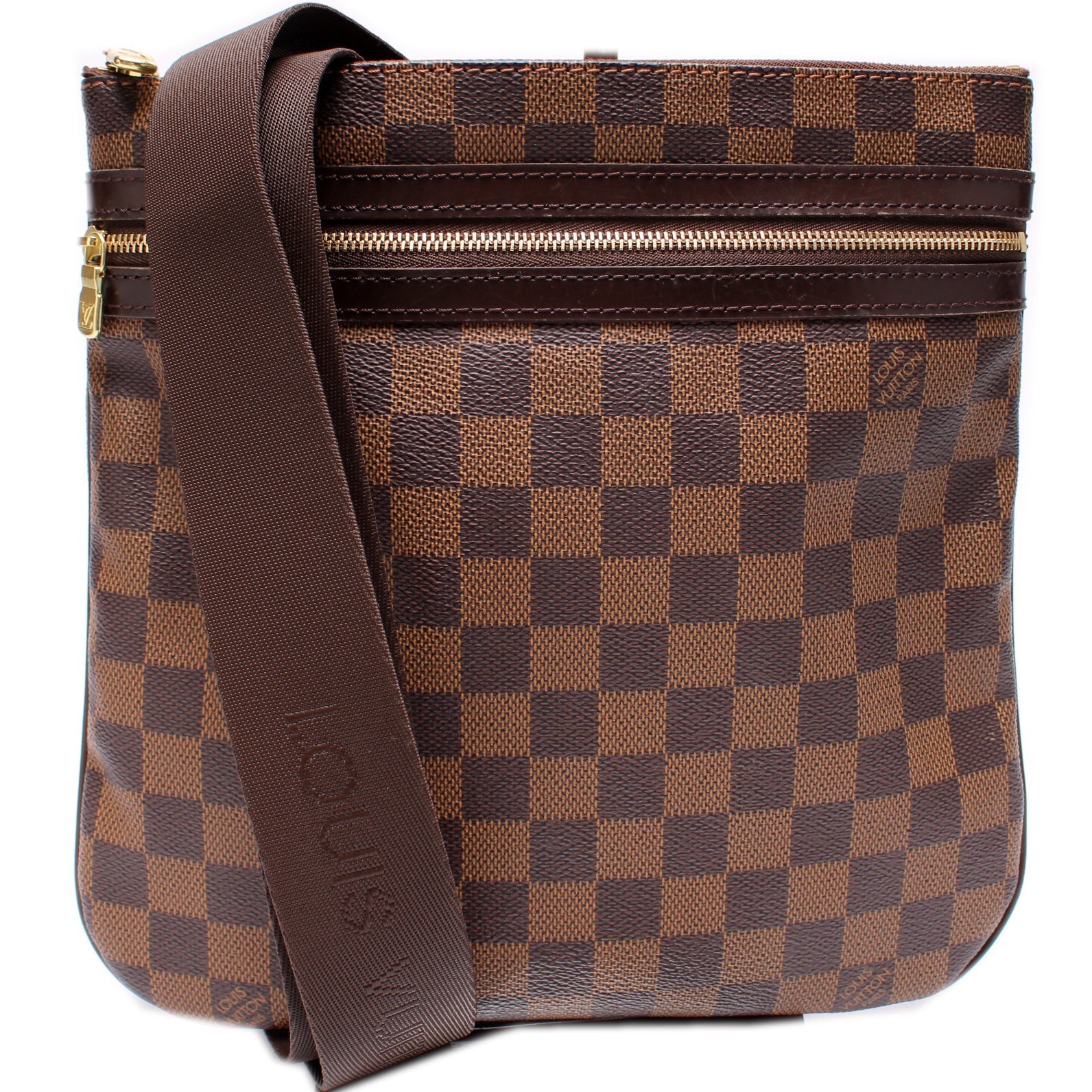 Pochette Bosphore
