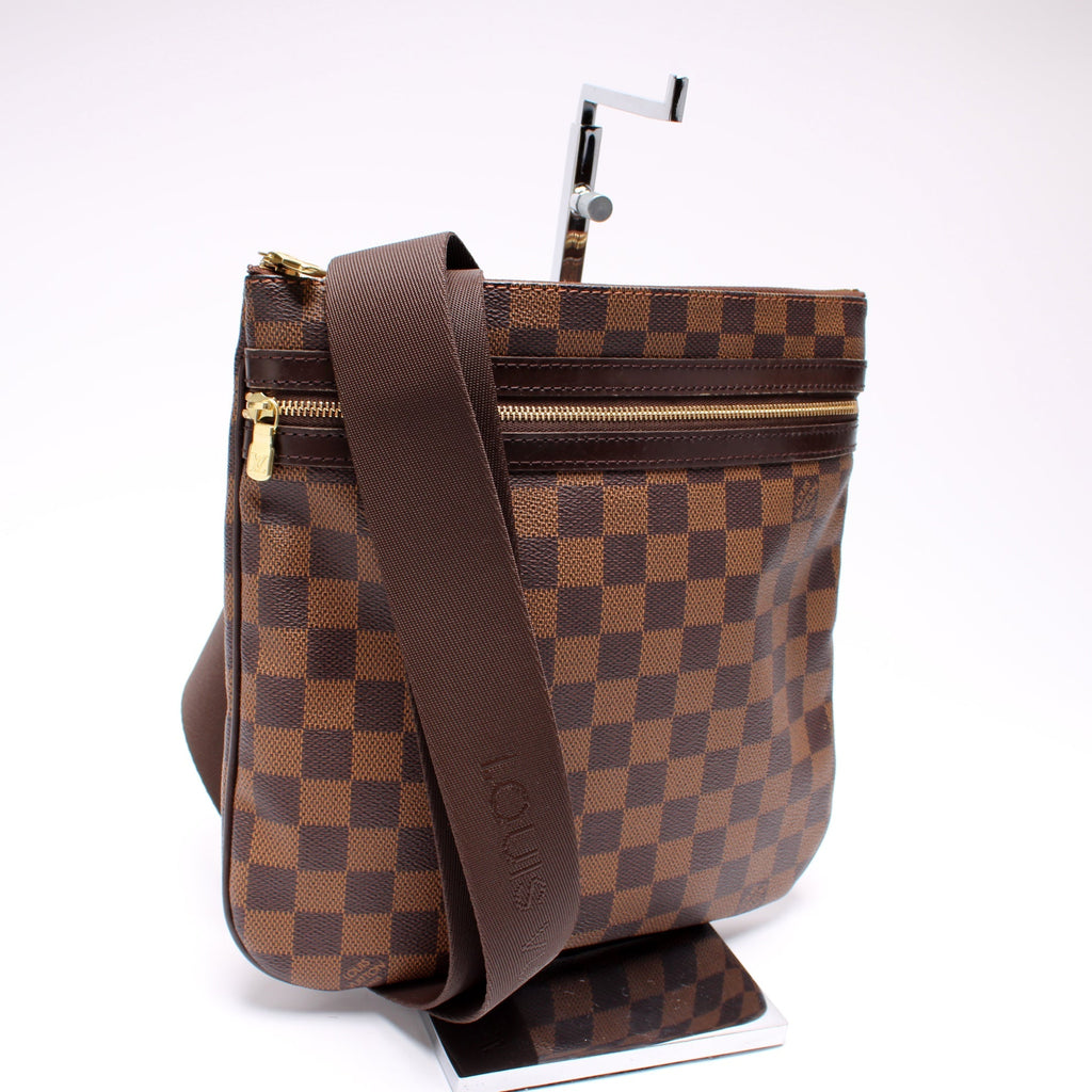 Pochette Bosphore