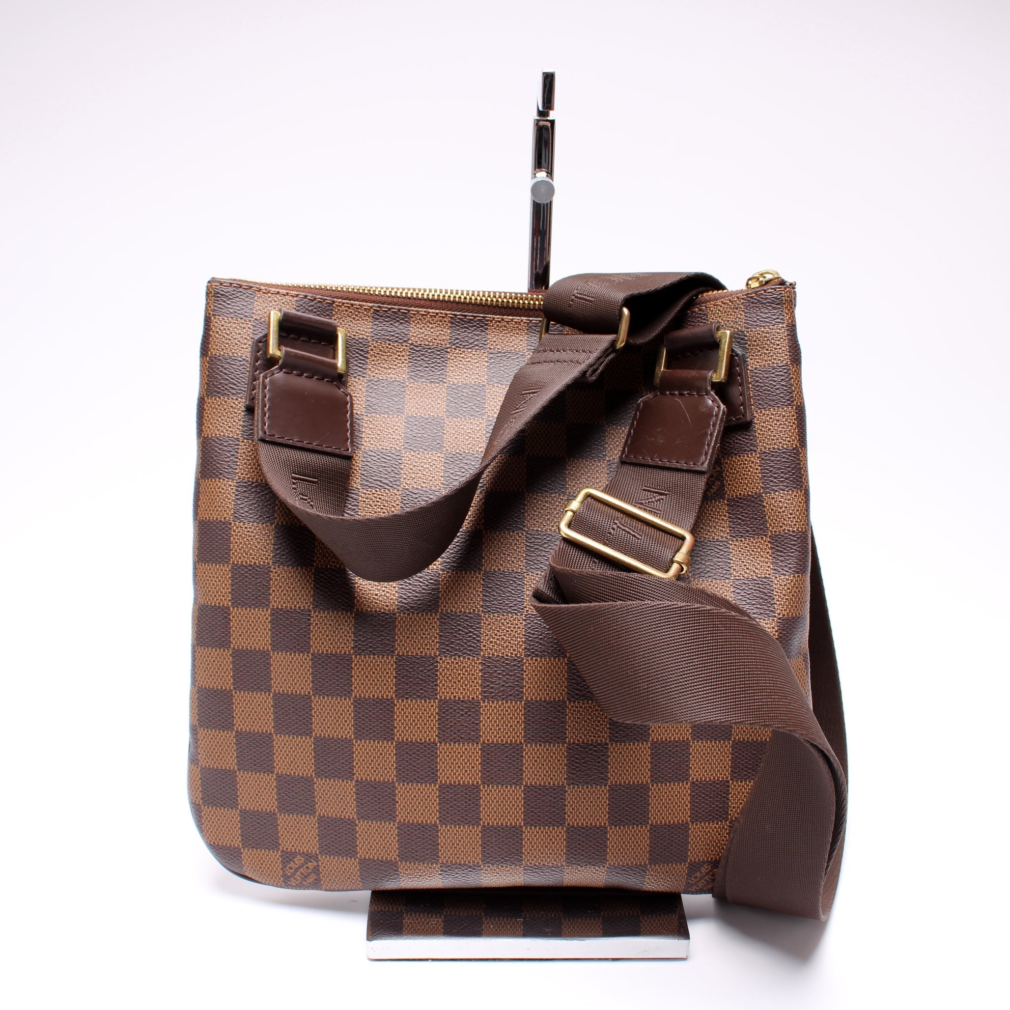 Pochette Bosphore