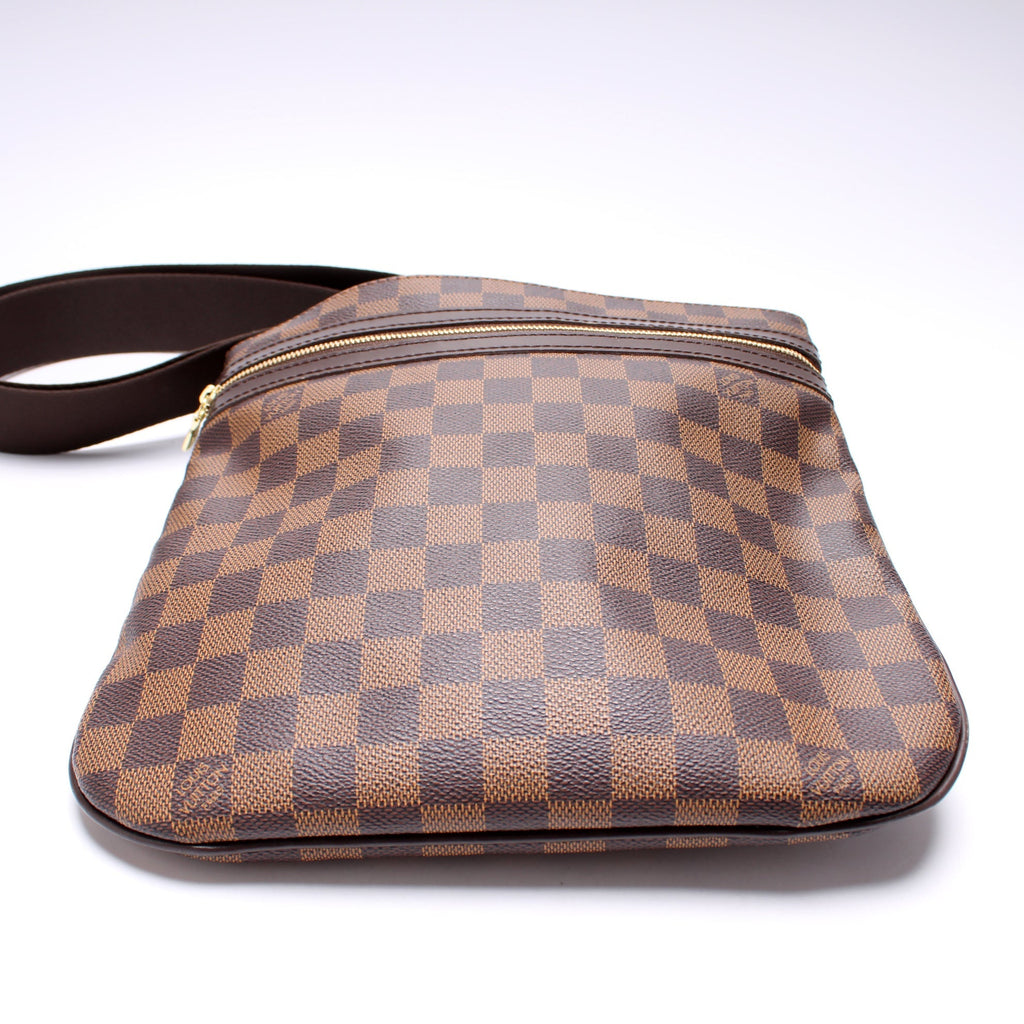 Pochette Bosphore