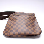 Pochette Bosphore