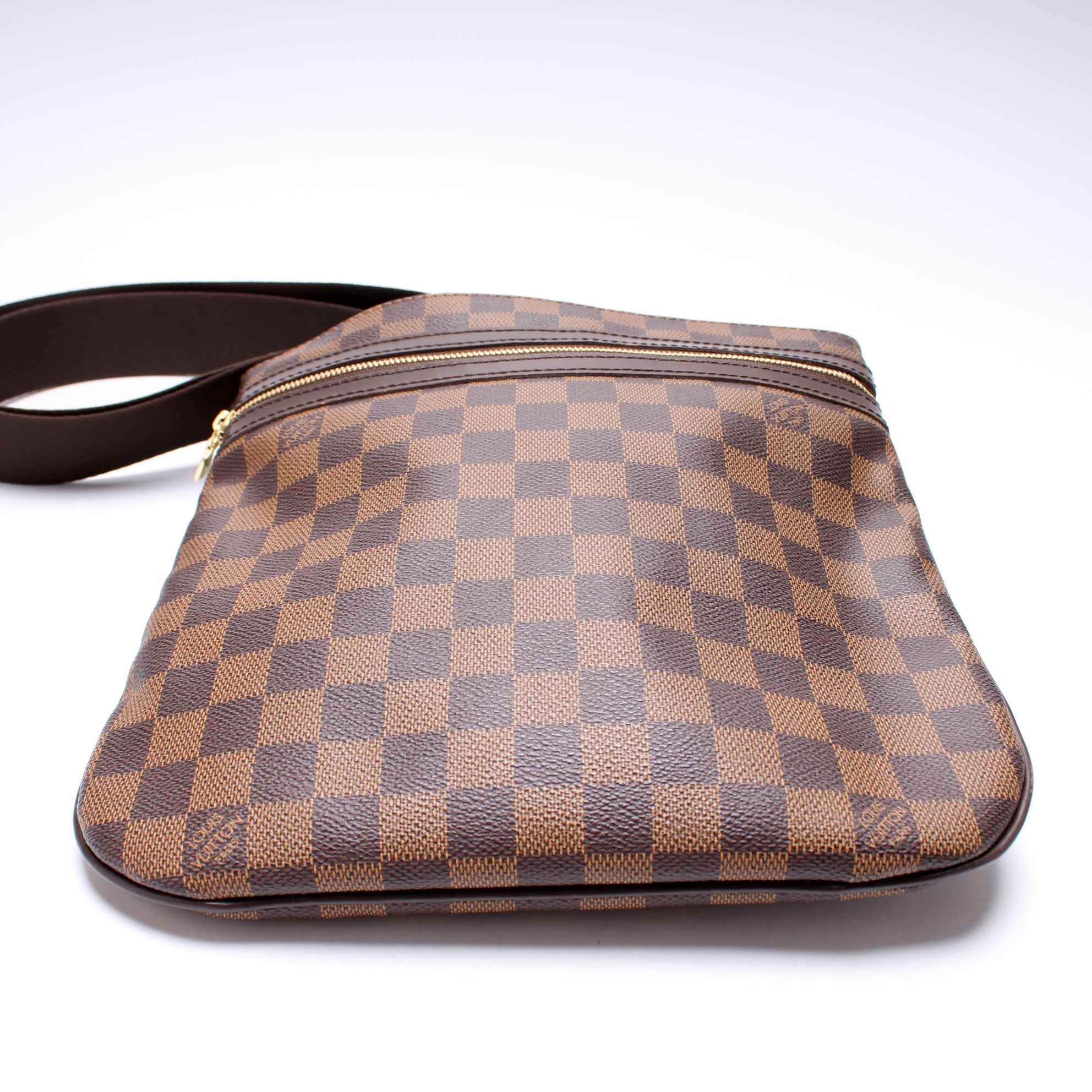 Pochette Bosphore