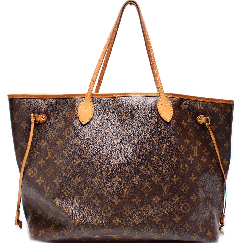 Neverfull GM