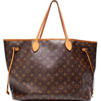 Neverfull GM