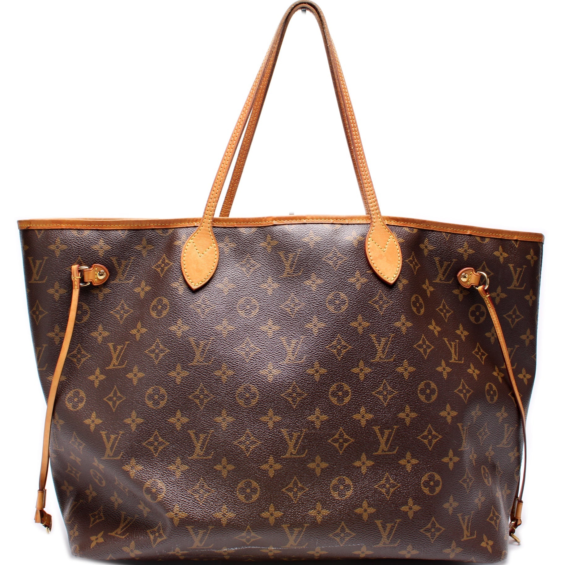 Neverfull GM
