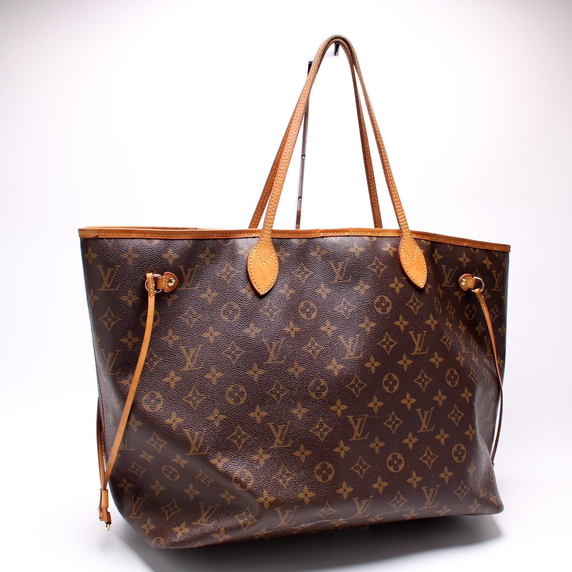 Neverfull GM