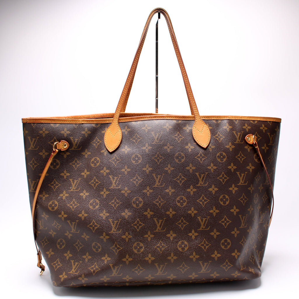 Neverfull GM