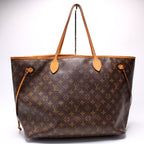 Neverfull GM