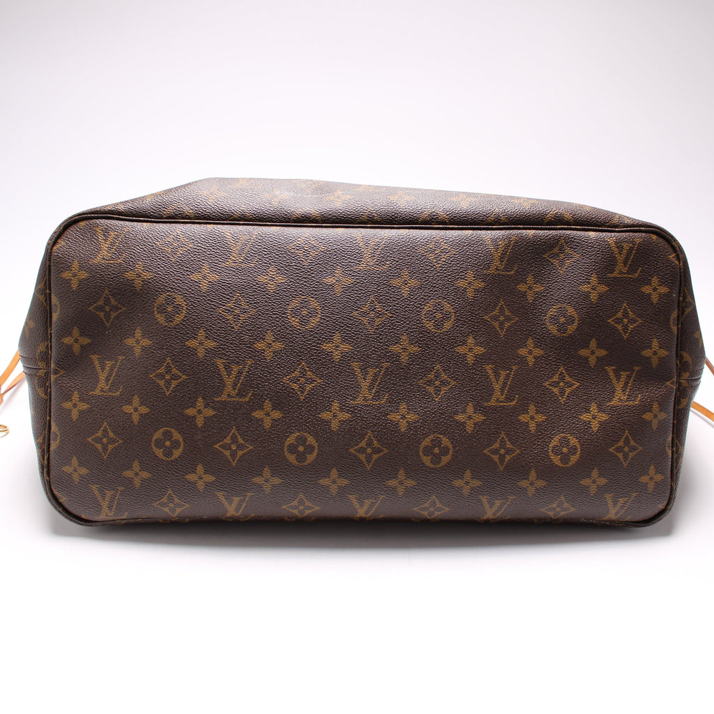 Neverfull GM