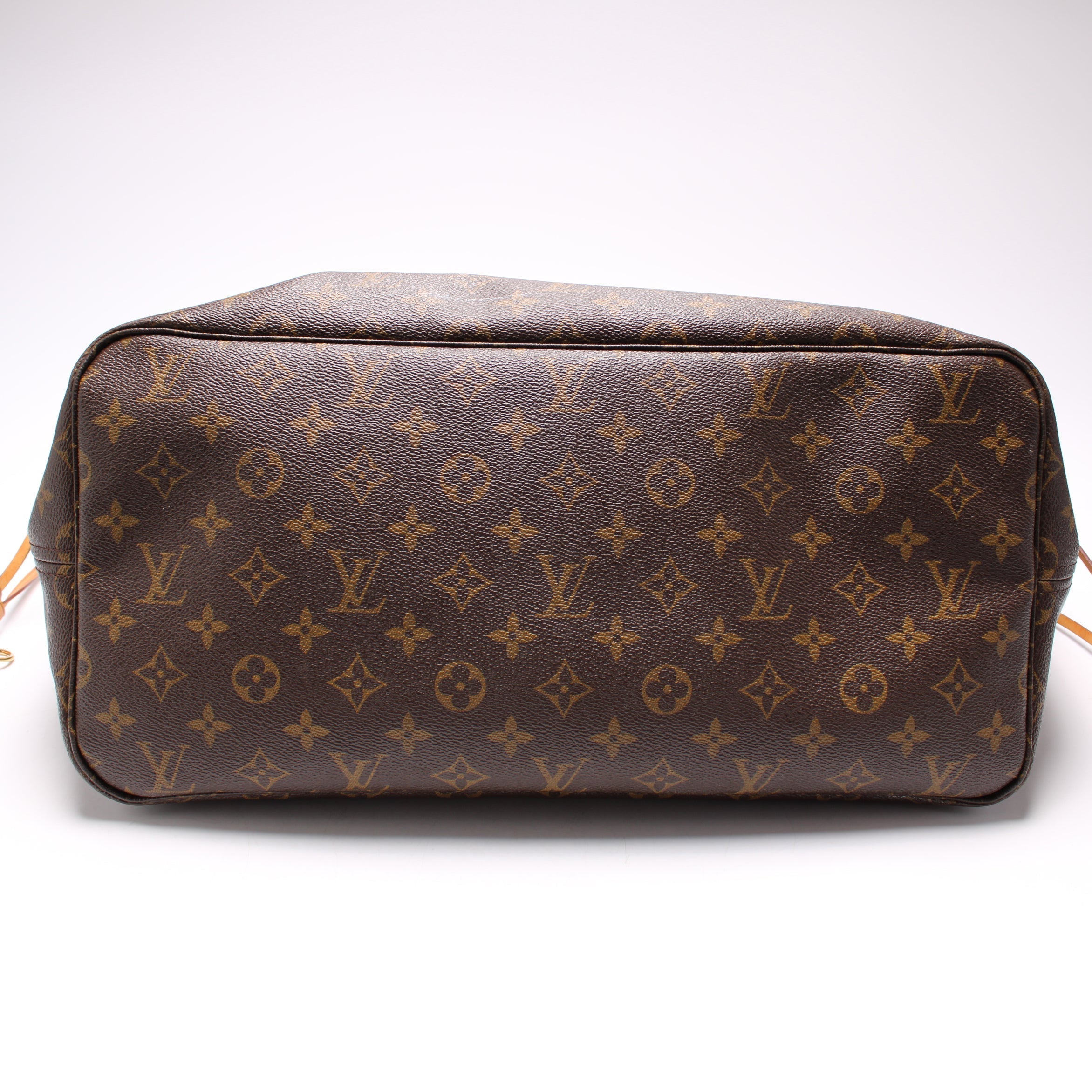 Neverfull GM