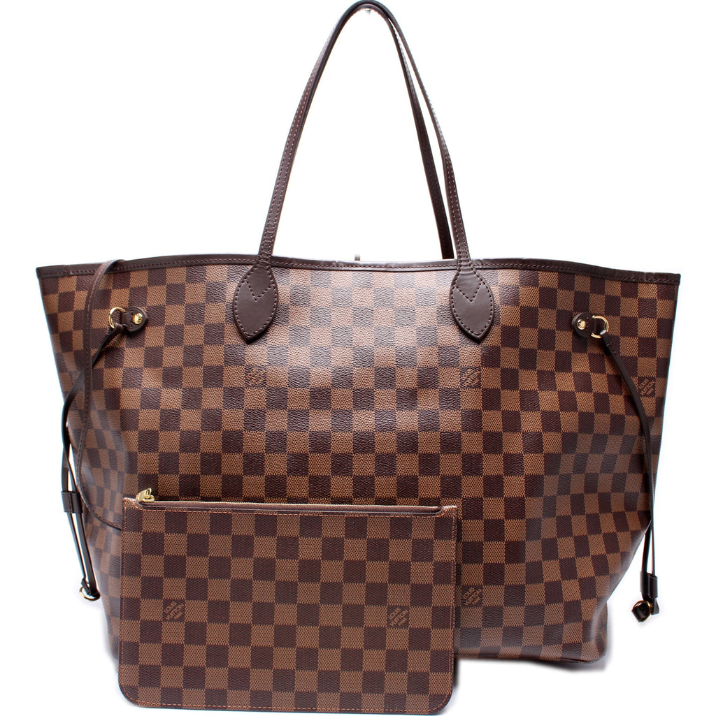 Neverfull GM