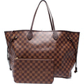 Neverfull GM
