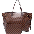 Neverfull GM