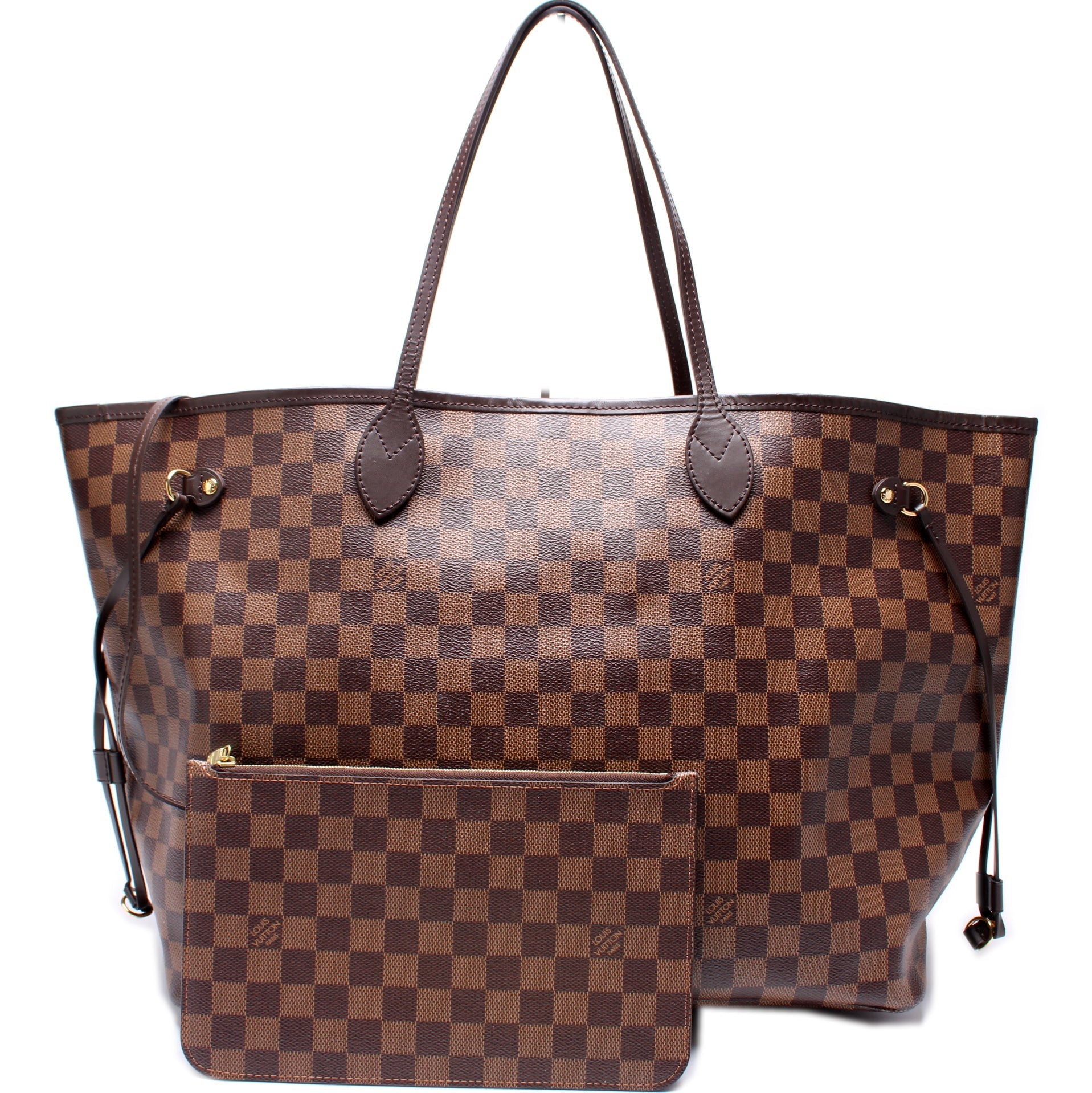 Neverfull GM