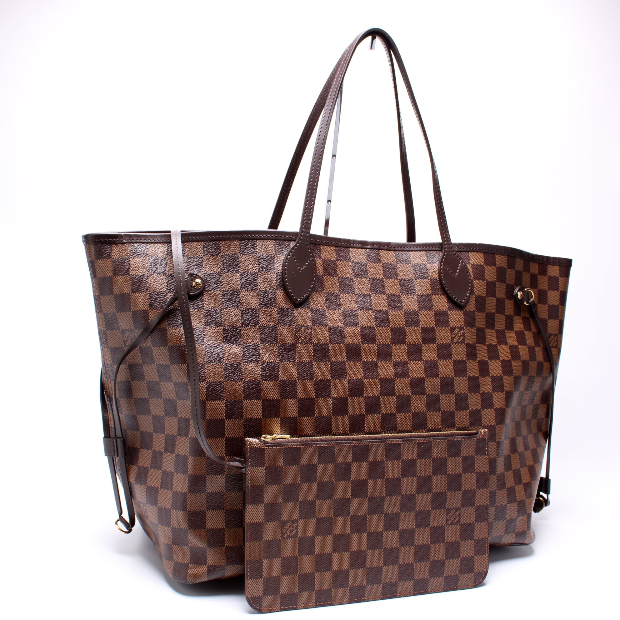 Neverfull GM