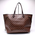 Neverfull GM
