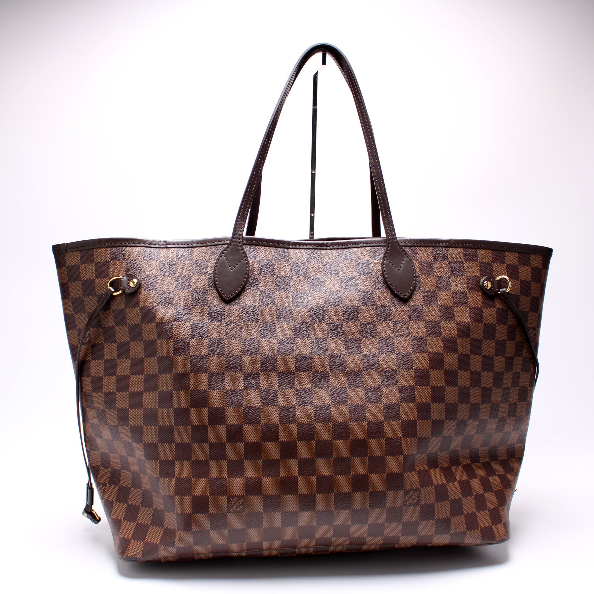 Neverfull GM