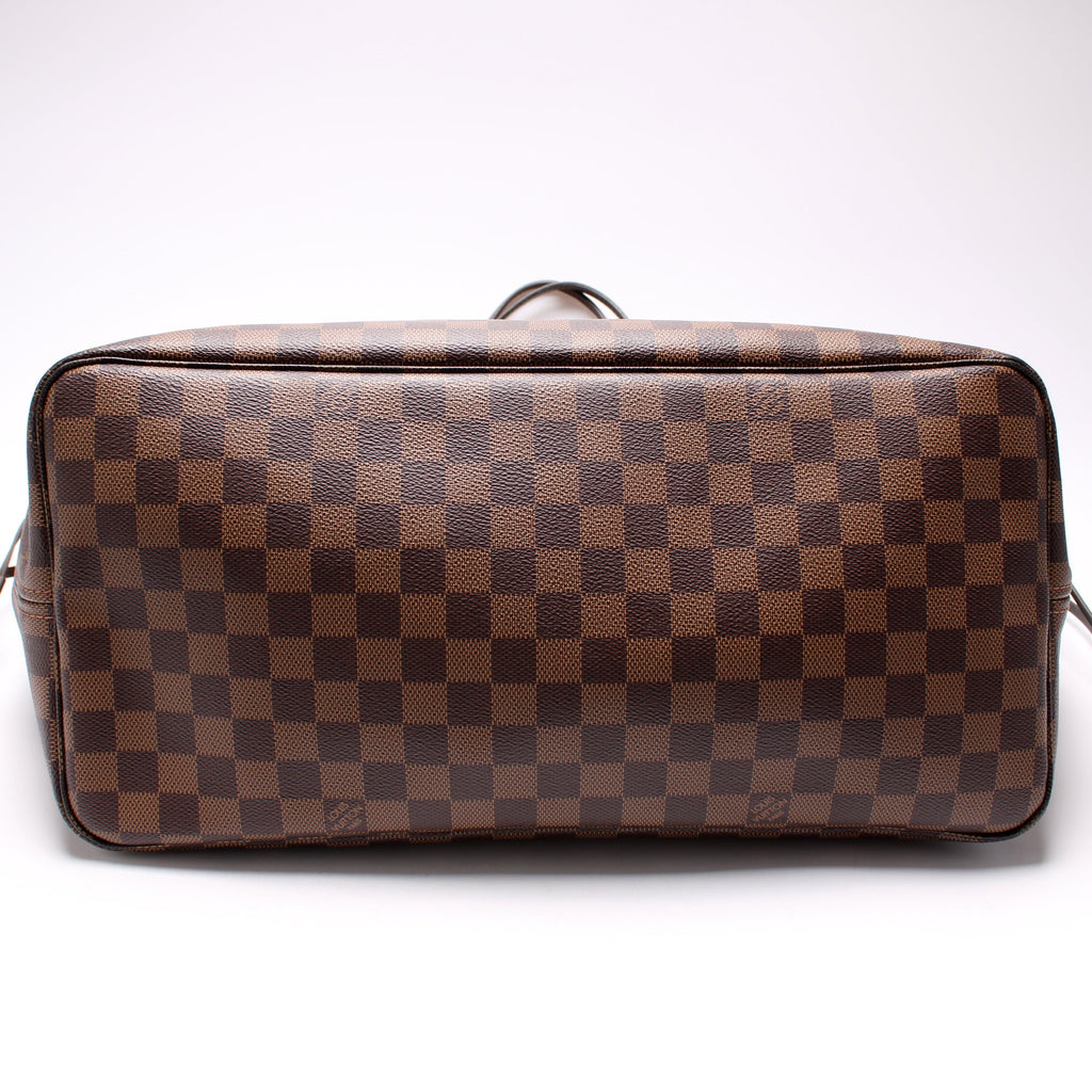 Neverfull GM