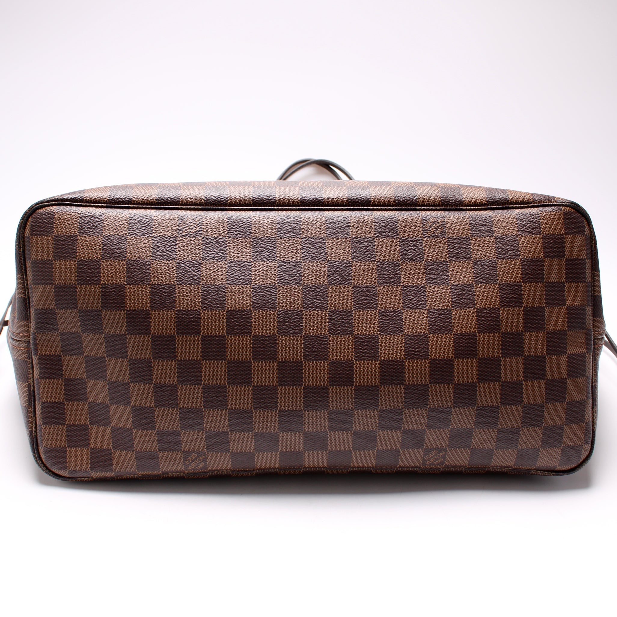 Neverfull GM