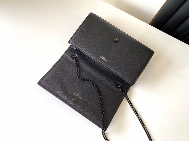 YSL BAGS - WOMEN LOVE LUXURY BAGS - 1826