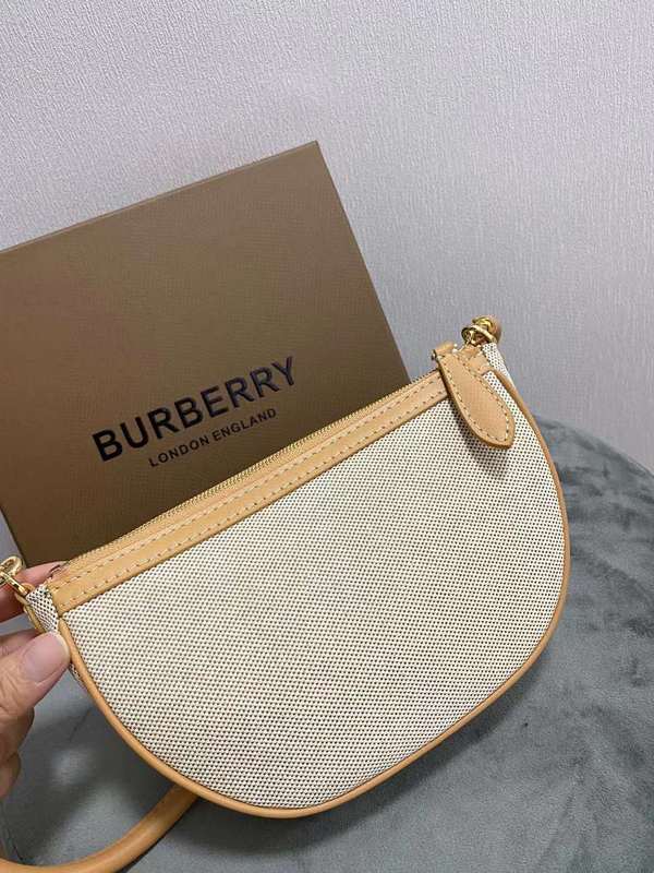 LO - B-BERRY BAGS - 352