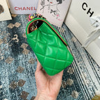 LO - CHL Bags - 1734