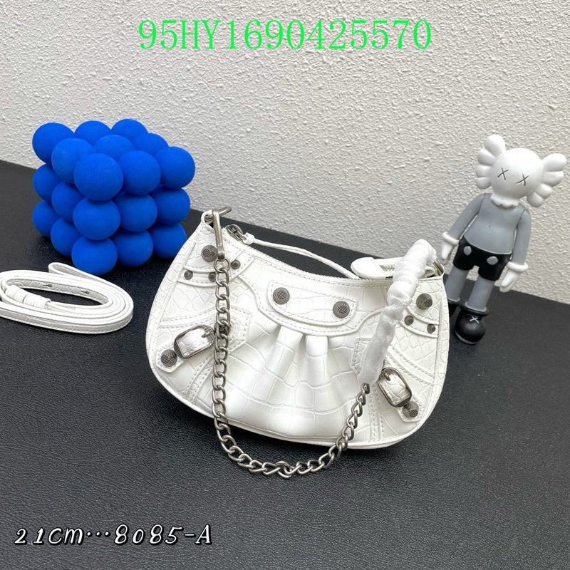 LO - BGA Bags - 2338