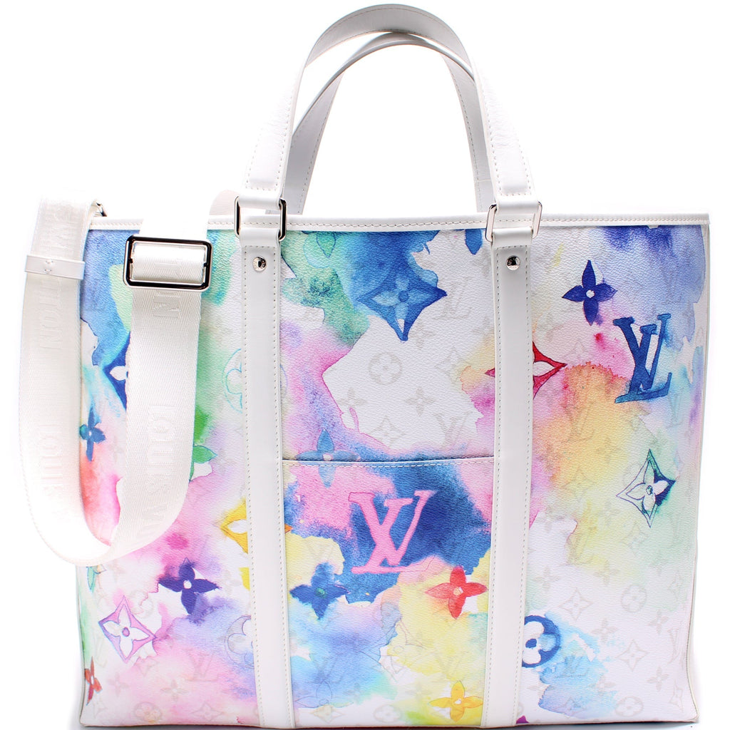 New Tote