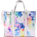 New Tote