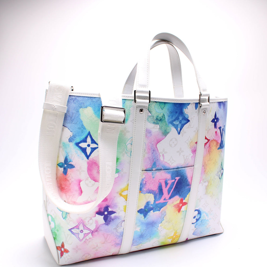 New Tote