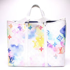 New Tote