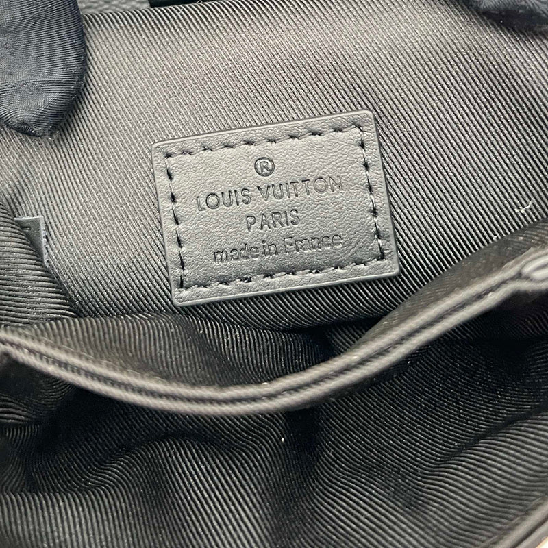 LO - LV Bags - 16493