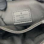 LO - LV Bags - 16493