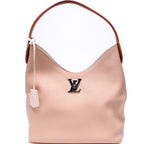 Lockme Hobo