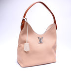 Lockme Hobo