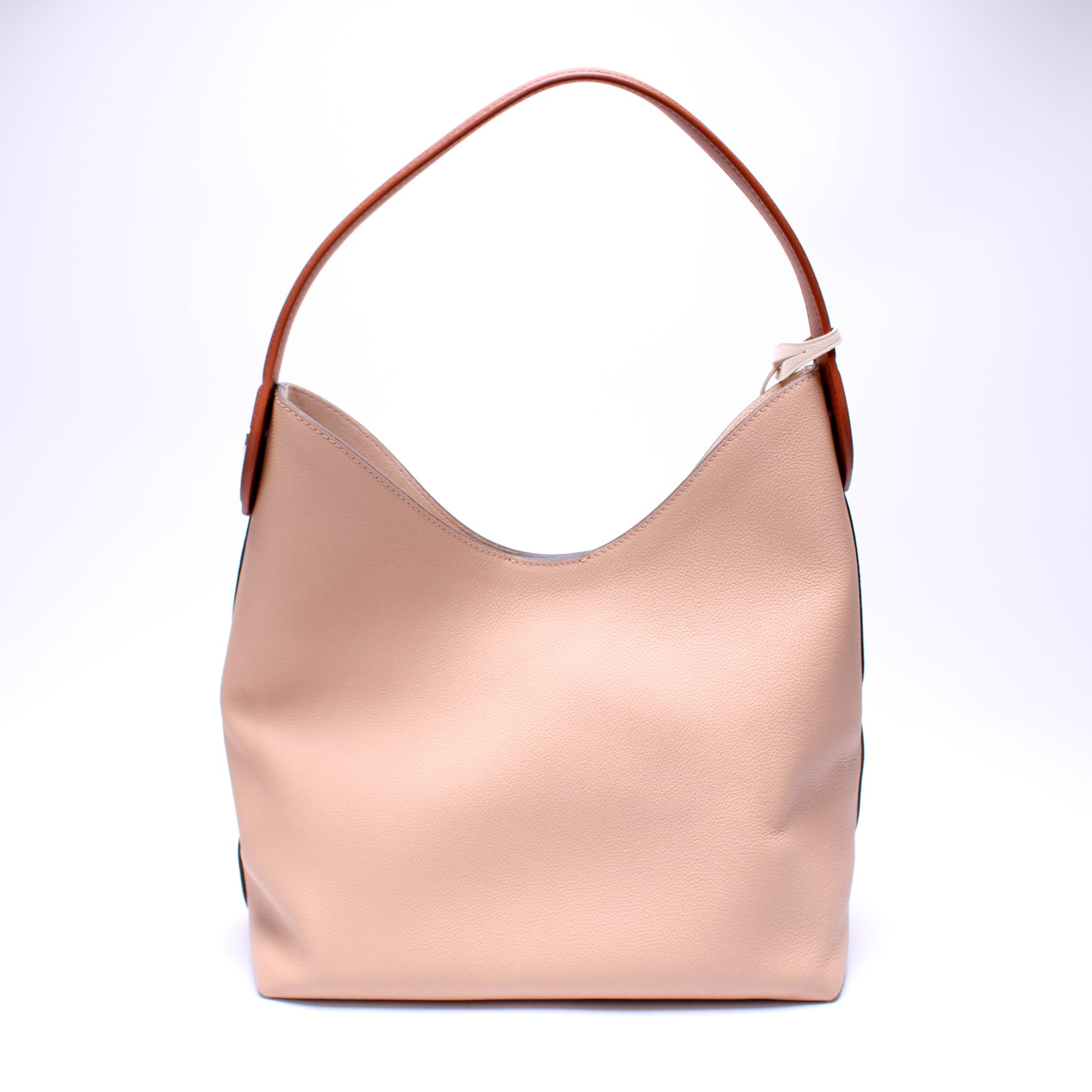 Lockme Hobo